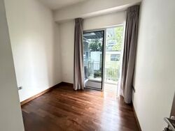 Three Balmoral (D10), Apartment #558235361
